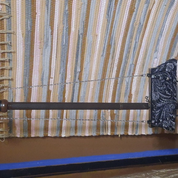 Y2K VINTAGE STYLE CROSSBODY - Picture 3 of 8